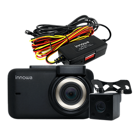 Journey Plus R | innowa 公式サイト | 製品情報・innowaストア Journey Plus R | innowa 公式サイト | 製品情報・innowaストア